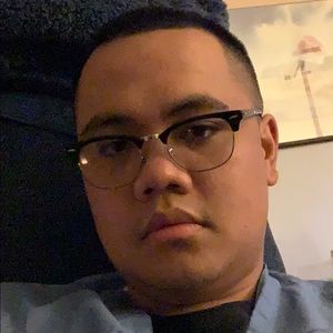 Meet your Posher, Lester